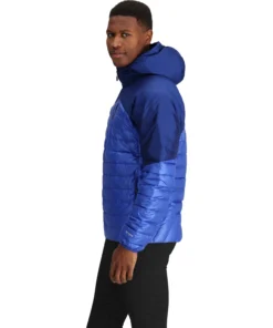 Outdoor Research Men's Helium Down Hoodie -Kokatat Shop media 09063567 0718 4587 b0ba 1634d65907d4