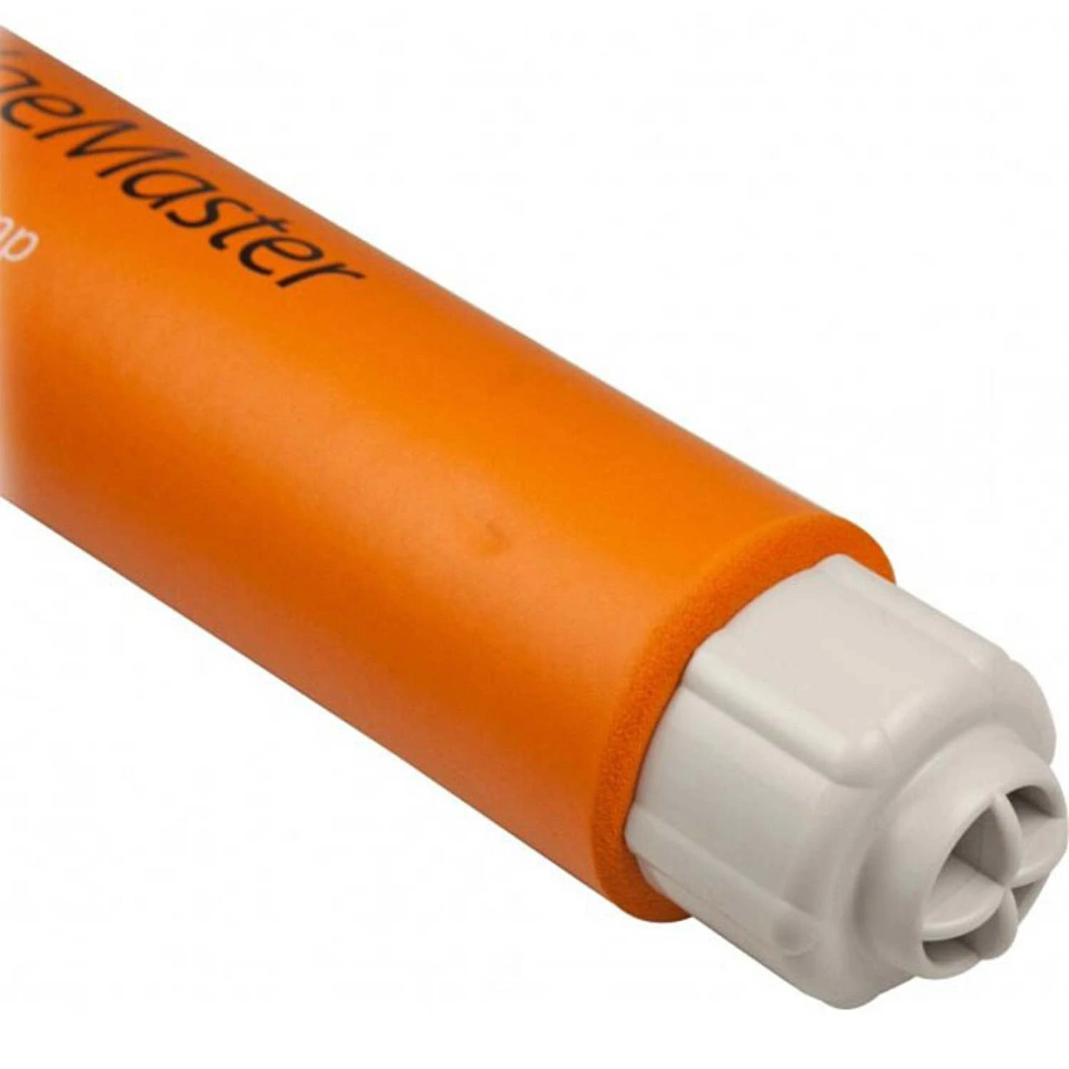 Aqua Bound BilgeMaster Kayak Bilge Pump 2 Aqua Bound BilgeMaster Kayak Bilge Pump - Image 2