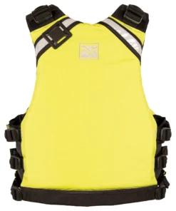 Kokatat OutFIT Tour Lifejacket (PFD) 9 Kokatat OutFIT Tour Lifejacket (PFD) -Kokatat Shop media 0924e4ae de85 407b a9ee c6e3cd7877d2