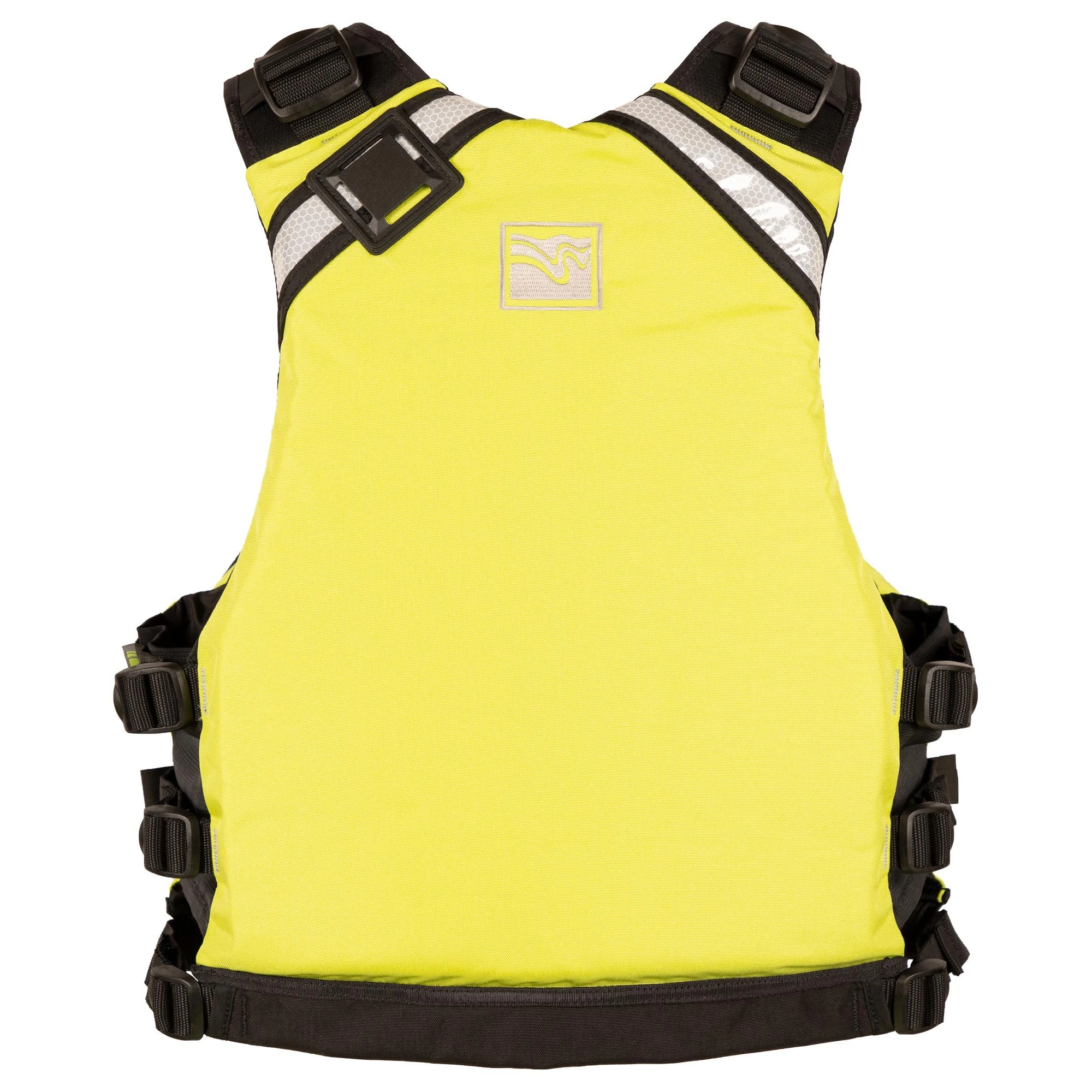 Kokatat OutFIT Tour Lifejacket (PFD) 2 Kokatat OutFIT Tour Lifejacket (PFD) - Image 2