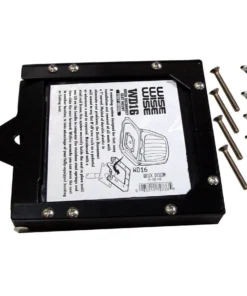 Sea Eagle FoldCat Pro Angler Guide Inflatable Fishing Boat Package -Kokatat Shop media 09295b4b dbad 43b6 86c7 e6f93d3899eb