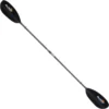 Aqua Bound Manta Ray Carbon Versa-Lok 2-Piece Kayak Paddle