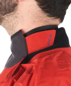 Level Six Borealis Semi-Dry Top 21 Level Six Borealis Semi-Dry Top -Kokatat Shop media 0937aa92 fabd 4fe9 837e 3e73f37b8723