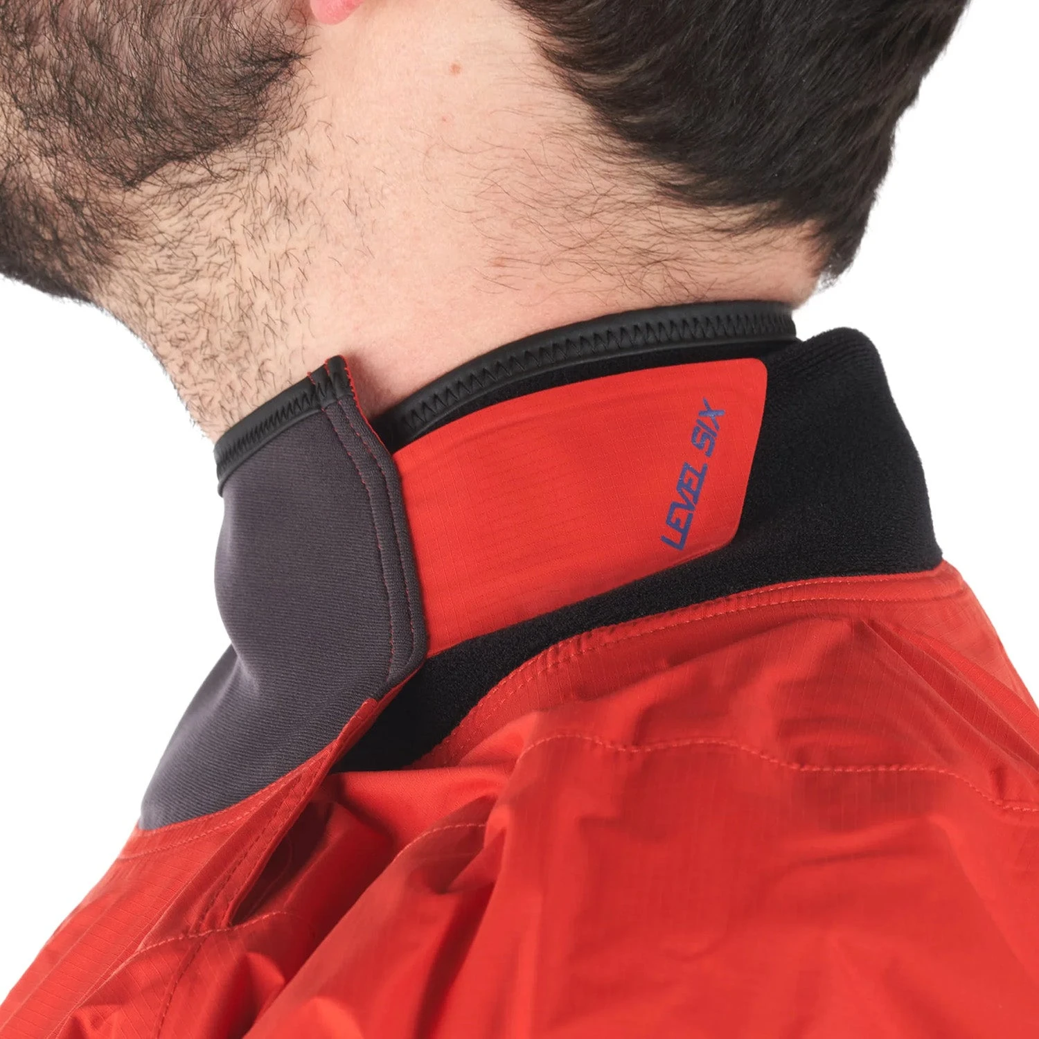 Level Six Borealis Semi-Dry Top 9 Level Six Borealis Semi-Dry Top - Image 9