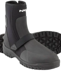 NRS ATB Water Shoes 19 NRS ATB Water Shoes -Kokatat Shop media 09450a27 7e39 4871 b278 1bdc5660407d