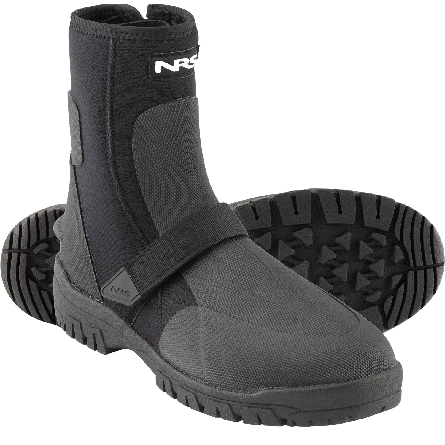 NRS ATB Water Shoes 9 NRS ATB Water Shoes - Image 9