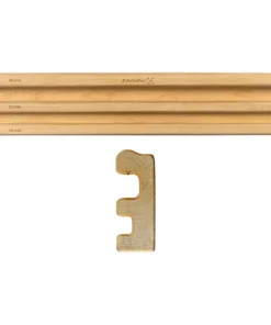 Metolius Climbing Prime Rib Training Board