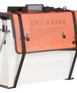 Oru Kayak Haven Tandem Folding Kayak -Kokatat Shop media 094ed26d c446 47a2 93ca 5c43c5b5646d