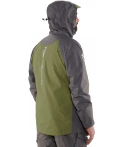 NRS Champion Jacket -Kokatat Shop media 095223a4 5eaf 484b 91e5 74efb5eda147