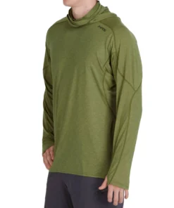 NRS Men's Silkweight Varial Hoodie -Kokatat Shop media 0952cb2c 9beb 4e62 873b 3a14f3f9ca99