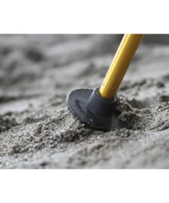 TravelChair Joey Chair -Kokatat Shop media 096c40eb ffb9 4ad2 aaf0 ab9e5d7b99a5