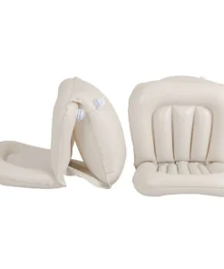 Sea Eagle Sport 370 Inflatable Kayak Deluxe Tandem Package 12 Sea Eagle Sport 370 Inflatable Kayak Deluxe Tandem Package -Kokatat Shop media 0979363b 6777 46c1 9652 9c324038262a