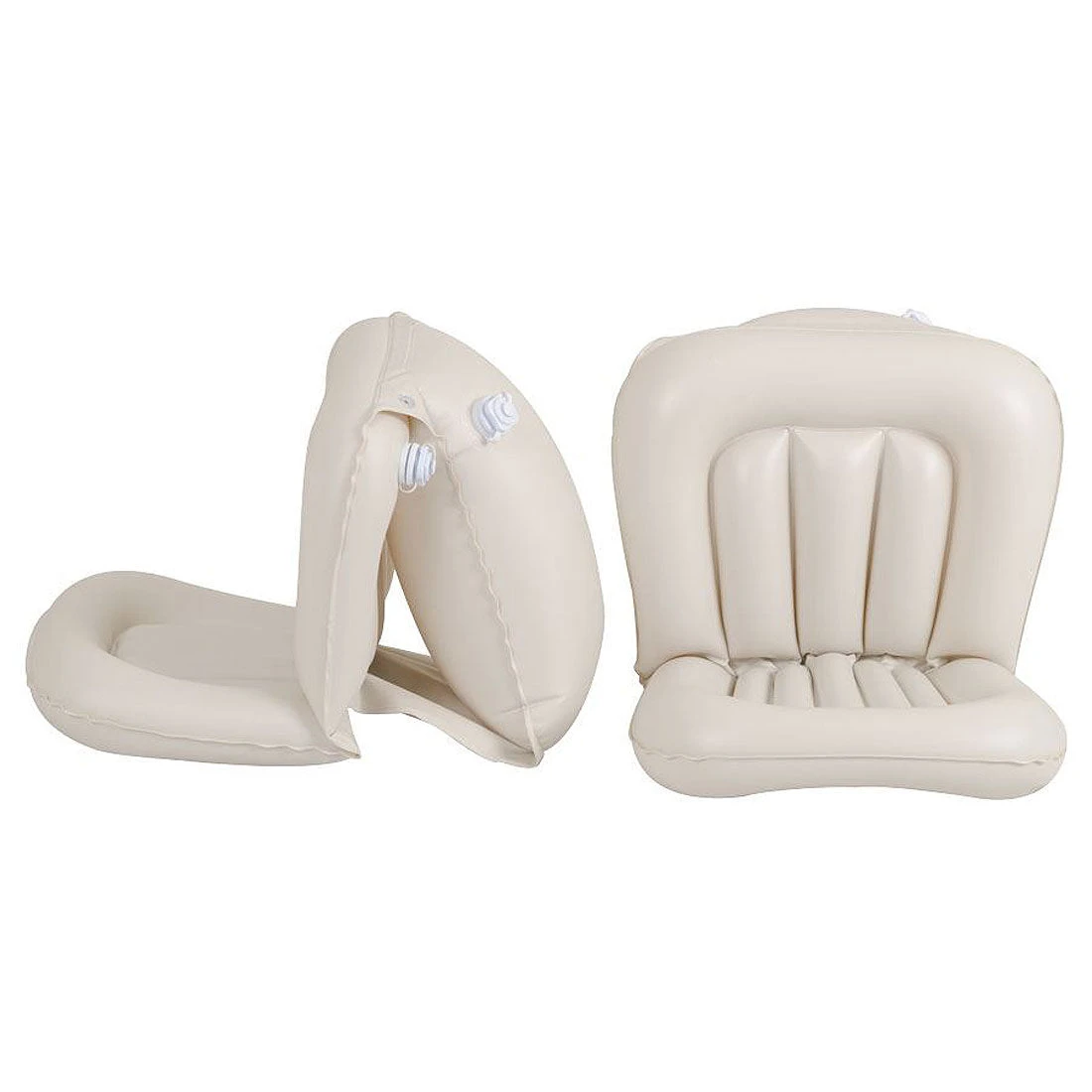 Sea Eagle Sport 370 Inflatable Kayak Deluxe Tandem Package 4 Sea Eagle Sport 370 Inflatable Kayak Deluxe Tandem Package - Image 4