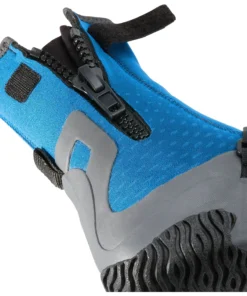 NRS Women's Paddle Wetshoes -Kokatat Shop media 09826bc4 31ae 485b 92d3 7ee759328c05