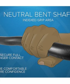 Werner Paddles Werner Double Diamond Carbon Bent Shaft Whitewater Kayak Paddle 14 Werner Paddles Werner Double Diamond Carbon Bent Shaft Whitewater Kayak Paddle -Kokatat Shop media 099fa3f7 034e 47f0 8b4d 1a89c688e59d