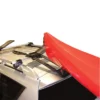 Malone Stinger Kayak Roof Rack Load Assistant
