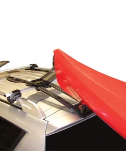Malone Stinger Kayak Roof Rack Load Assistant