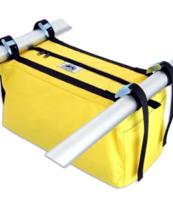 Down River Equipment Captain's Bag XD 9 Down River Equipment Captain's Bag XD -Kokatat Shop media 09b3c308 13c7 46f5 a441 7a7c3cd84abd