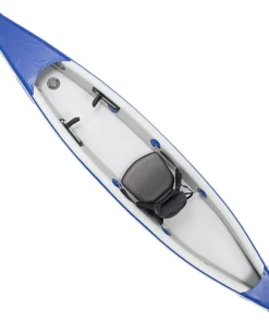 Sea Eagle RazorLite 393 Inflatable Kayak Pro Carbon Package 8 Sea Eagle RazorLite 393 Inflatable Kayak Pro Carbon Package -Kokatat Shop media 09c06948 d1ff 41a2 a7f0 ff382ae59289
