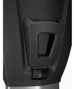 Reboxed Yakima RidgeBack 4 Bike Hitch Rack -Kokatat Shop media 09c0a42e 3385 48aa aa3d 47ac2587583a