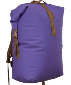 Watershed Westwater Dry Backpack -Kokatat Shop media 09c63460 9a97 47a0 9f73 6af1a1709a30