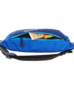 NRS Zephyr Inflatable Lifejacket (PFD) -Kokatat Shop media 09cbbdab 1852 4e7e aed8 5e987670f344