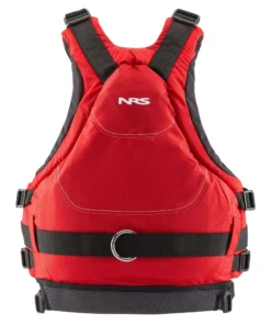 NRS Zen Rescue Lifejacket (PFD) 20 NRS Zen Rescue Lifejacket (PFD) -Kokatat Shop media 09ed551e 1683 4786 814d d59bd5d49a76