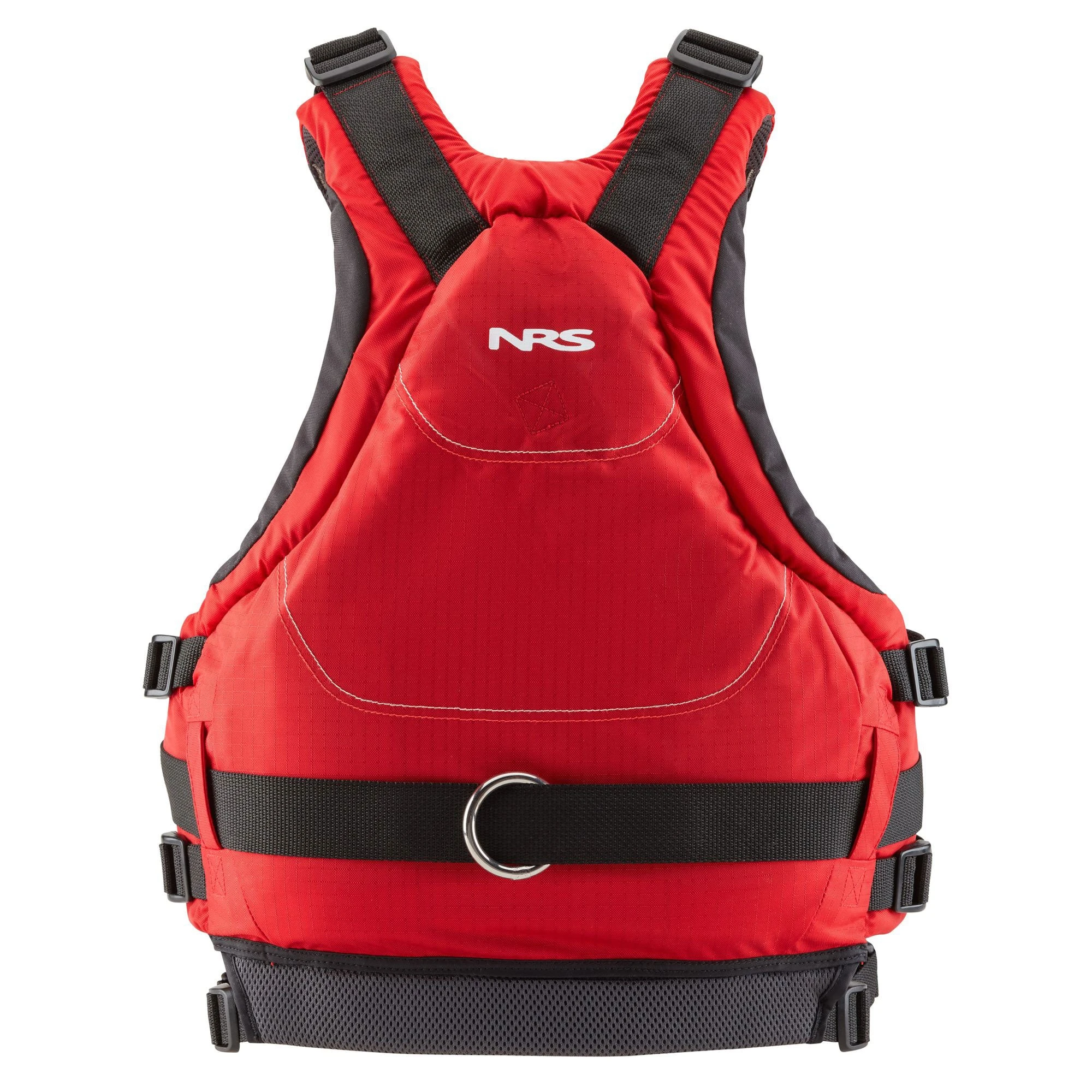 NRS Zen Rescue Lifejacket (PFD) 8 NRS Zen Rescue Lifejacket (PFD) - Image 8