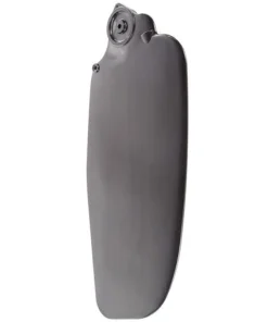 Hobie Pro Angler Rudder Blade