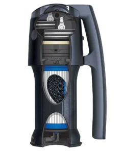 Katadyn Vario Dual Technology Water Microfilter 8 Katadyn Vario Dual Technology Water Microfilter -Kokatat Shop media 0a01fb81 9990 42e8 8444 99f2037ed8ce