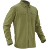 NRS Men's Guide Long Sleeve Shirt (Closeout)