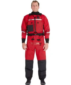 NRS Men's Foray Dry Suit -Kokatat Shop media 0a1878ec 414b 4e25 9a2f 1ee997a7c5b1