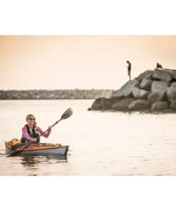 Advanced Elements AdvancedFrame Sport Inflatable Kayak (Closeout) -Kokatat Shop media 0a1c60b5 830c 4914 994c 4b291feb616b