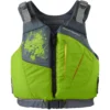 Reboxed Stohlquist Escape Youth Lifejacket (PFD)