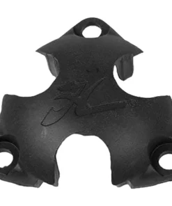 Hobie 3-Way Thru Hull Wiring Kit -Kokatat Shop media 0a303b8d 5000 424a 8038 6e866832d06f