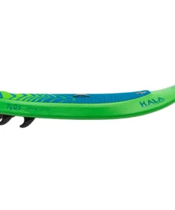 Hala Peno Inflatable Stand-Up Paddle Board (SUP) -Kokatat Shop media 0a4eb925 f28a 4f5b 8f99 5735596aa791