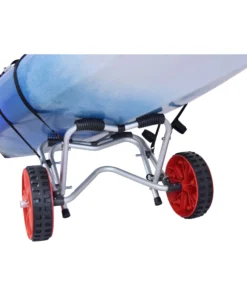 Malone Clipper TRX Deluxe Kayak/Canoe Cart 13 Malone Clipper TRX Deluxe Kayak/Canoe Cart -Kokatat Shop media 0a52d686 f97c 4520 8445 fb6fa0f2fb8d