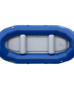 Star Outlaw 142 Self-Bailing Raft -Kokatat Shop media 0a55a222 8007 4edb 8e05 623d84659365