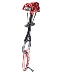 Black Diamond Camalot Ultralight Cam -Kokatat Shop media 0a5e170f a895 4dfc 9bf5 d2f67b0ac7d2