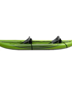 Aire Tributary Strike 2 Tandem Inflatable Kayak 7 Aire Tributary Strike 2 Tandem Inflatable Kayak -Kokatat Shop media 0a79140f f771 4390 8904 5fc526dd357d