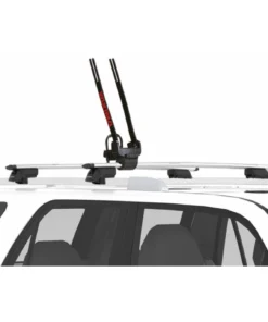 Yakima WheelHouse Wheel Fork