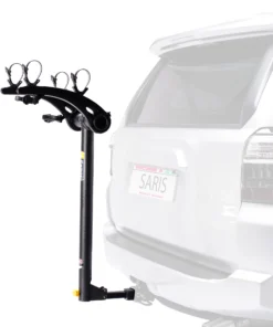 Saris Bones 2 Bike Hitch Rack 12 Saris Bones 2 Bike Hitch Rack -Kokatat Shop media 0a8eaf77 7400 49fc 8792 a6fcc6669f6c