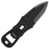 NRS Neko Pointed Tip Knife