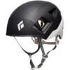 Black Diamond Capitan MIPS Rock Climbing Helmet