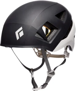 Black Diamond Capitan MIPS Rock Climbing Helmet