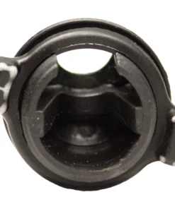 Hobie Thru-Hull Wiring Kit 7 Hobie Thru-Hull Wiring Kit -Kokatat Shop media 0aafcf1e 0c91 4422 9acf b920f91ae4f3