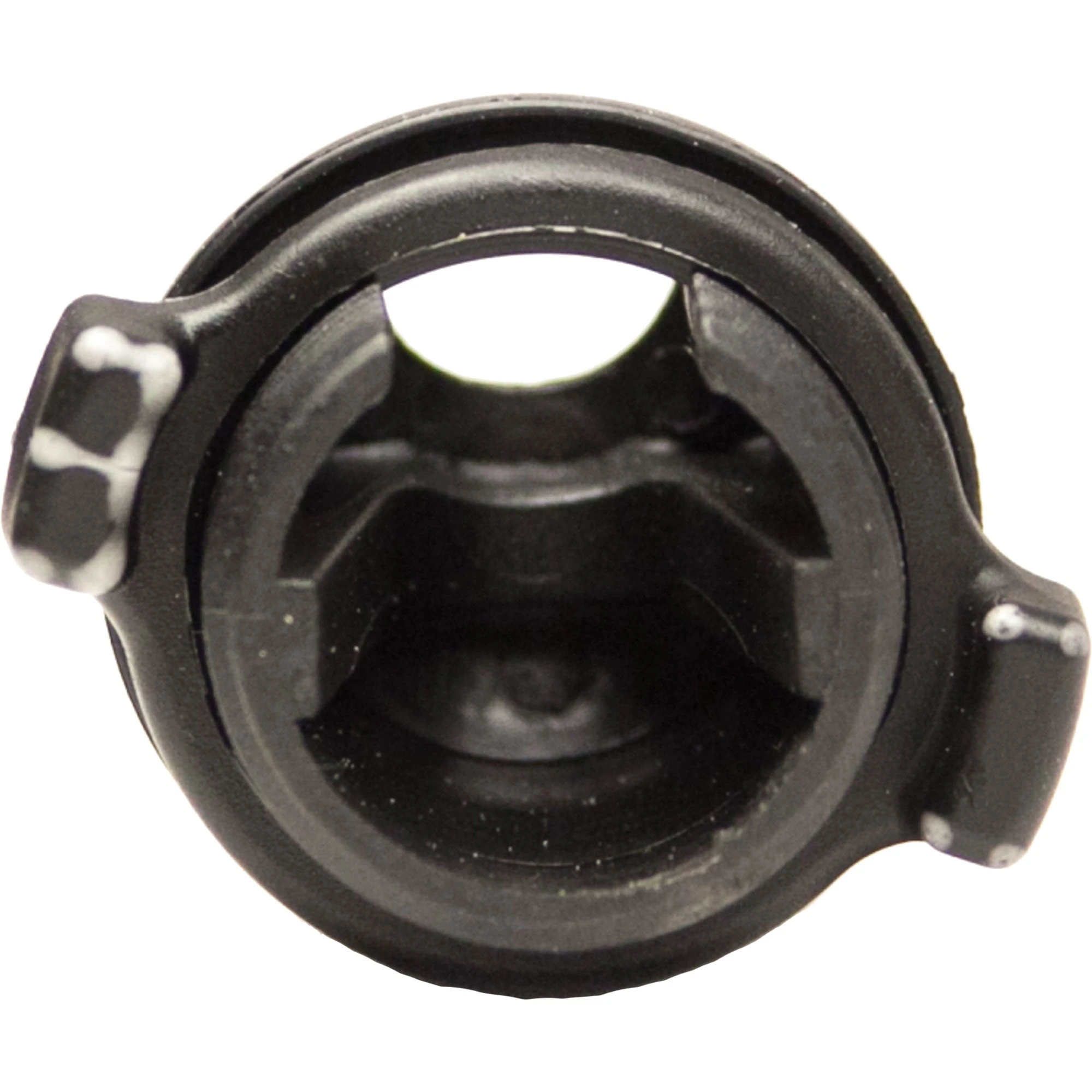 Hobie Thru-Hull Wiring Kit 4 Hobie Thru-Hull Wiring Kit - Image 4