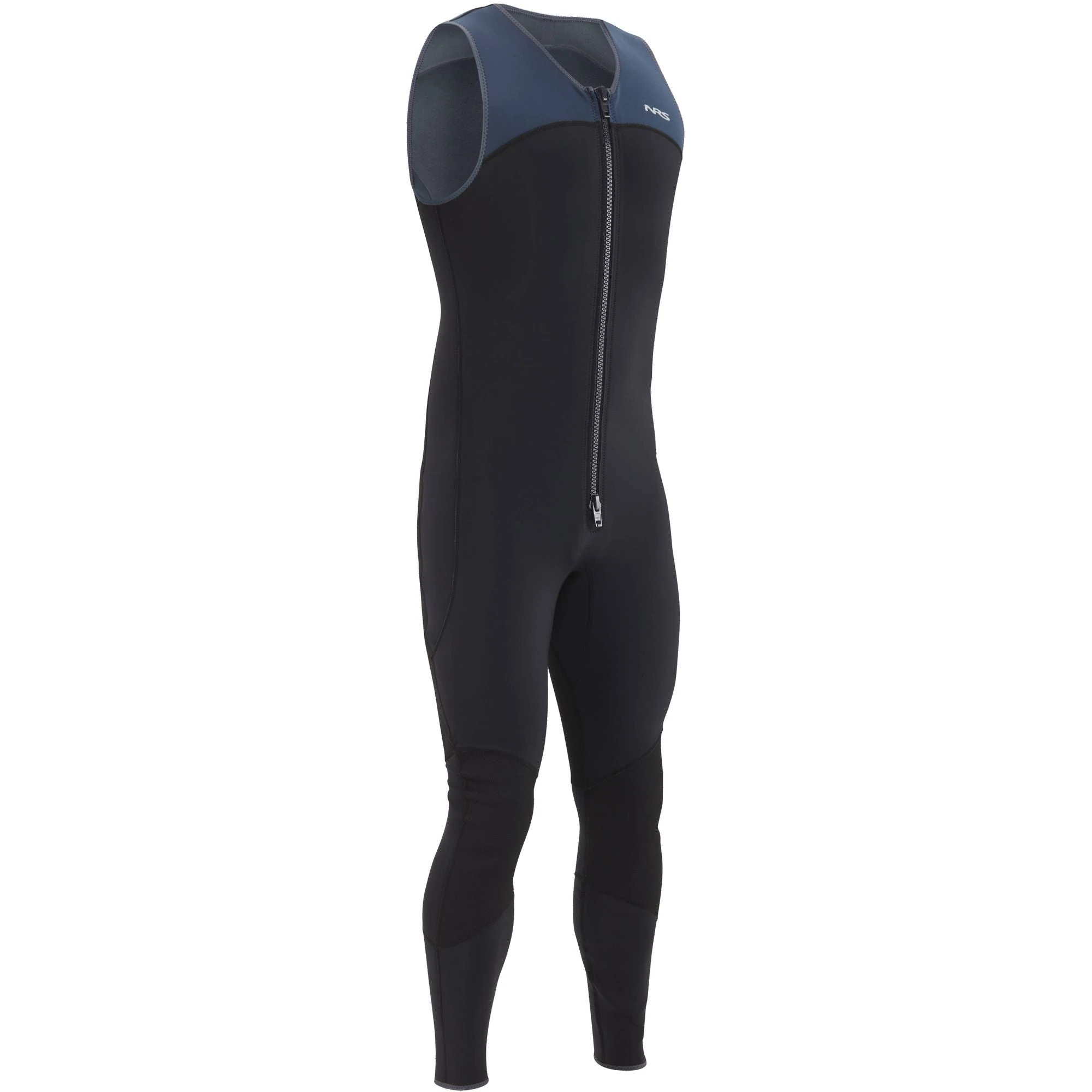 NRS Men's 3.0 Farmer John Wetsuit 1 NRS Men's 3.0 Farmer John Wetsuit