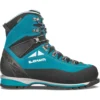 Lowa Women's Alpine Expert GTX Mountaineering Boots