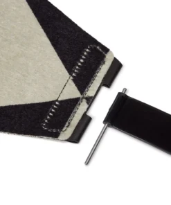 Black Diamond GlideLite Mix Split Skins -Kokatat Shop media 0ae8971b d793 471f 916e 6b9aa5da2f61